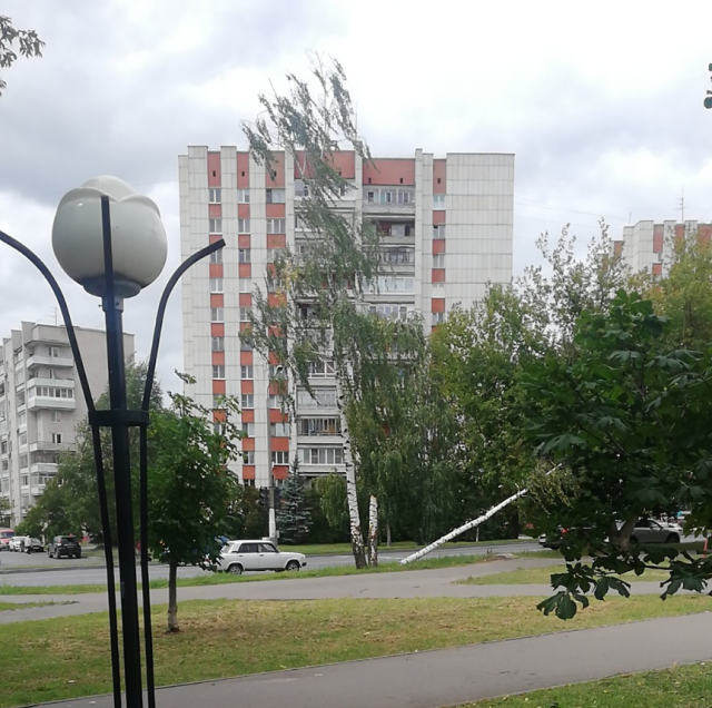 QIP Shot - Screen 1529.png